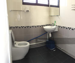 Blk 933 Tampines Street 91 (Tampines), HDB 4 Rooms #129868392